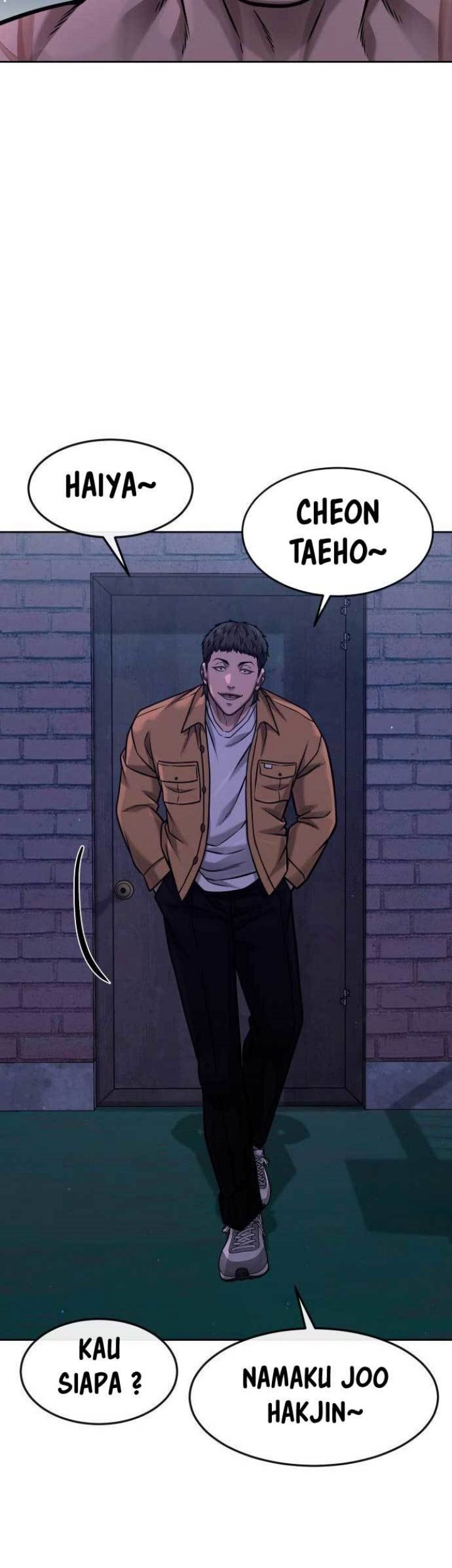 Halaman 60