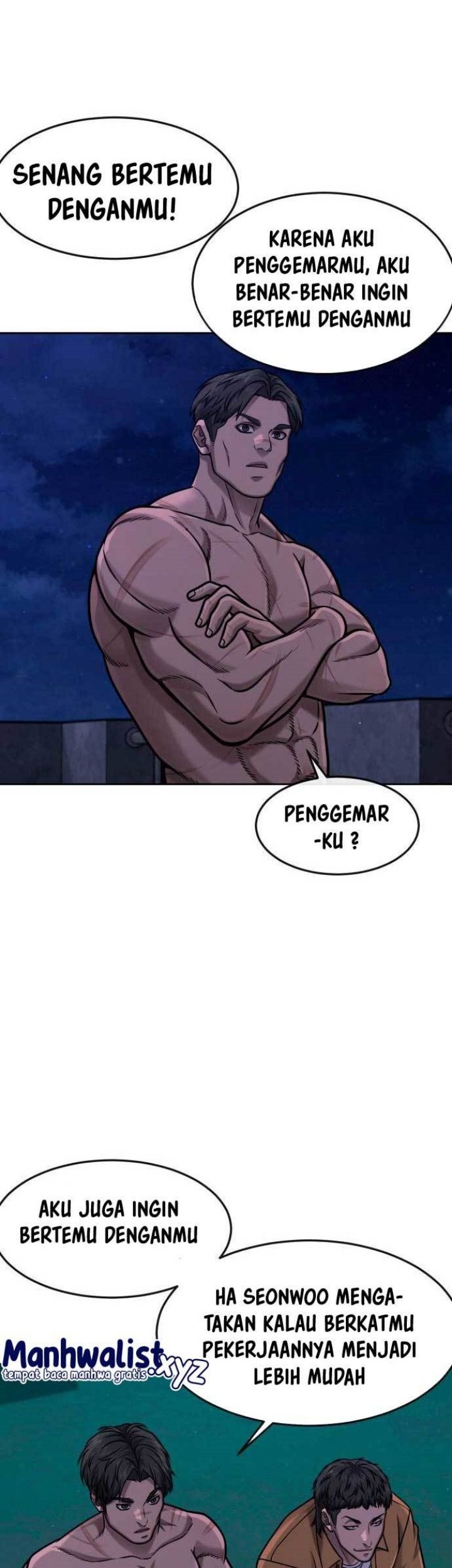 Halaman 61