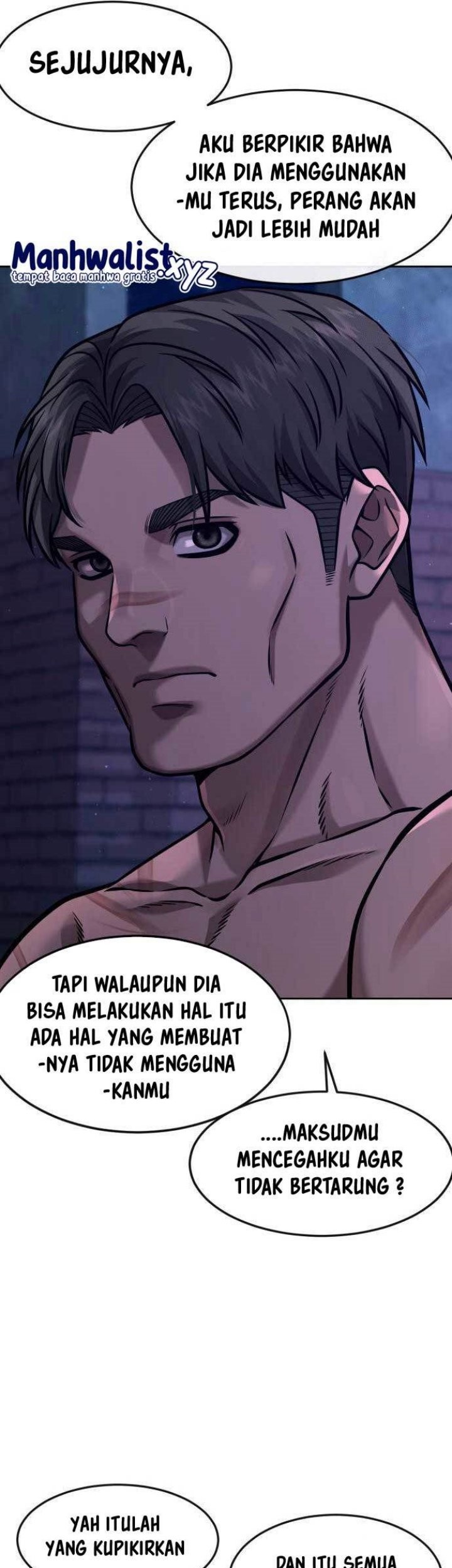 Halaman 64