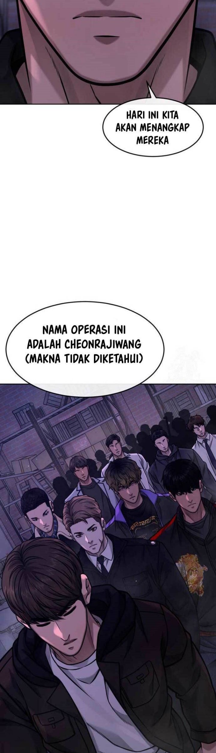 Halaman 70