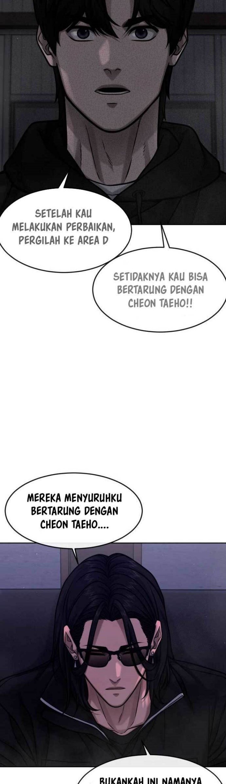 Halaman 74