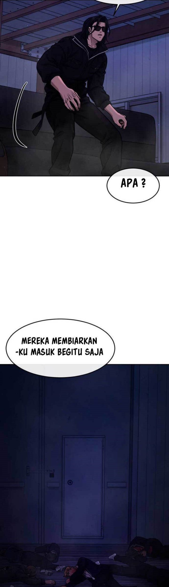 Halaman 81