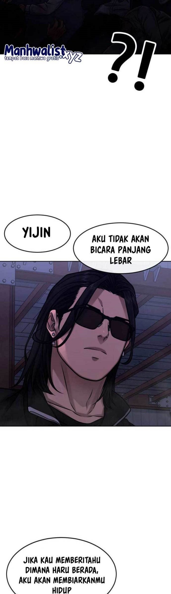Halaman 83