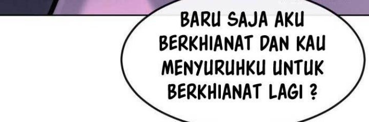 Halaman 85