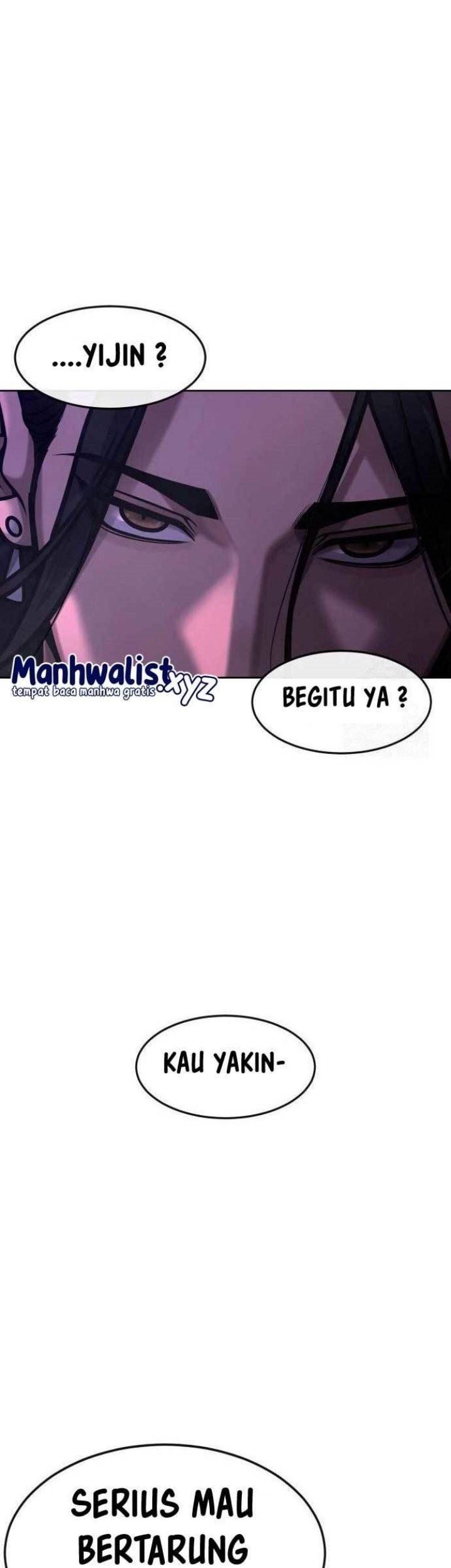 Halaman 89