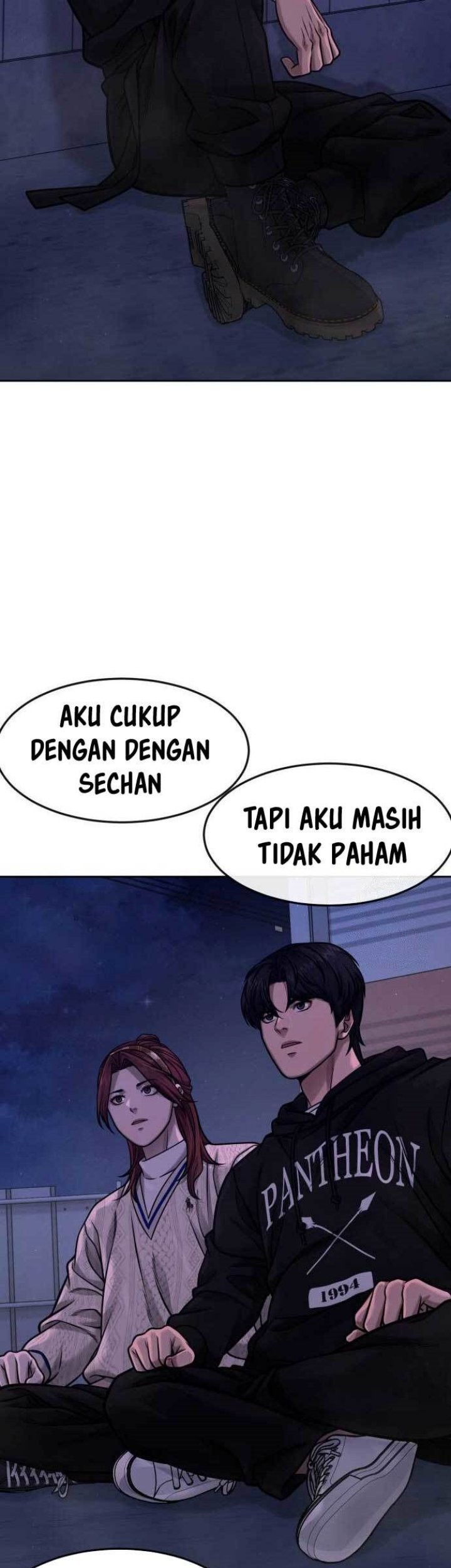 Halaman 12