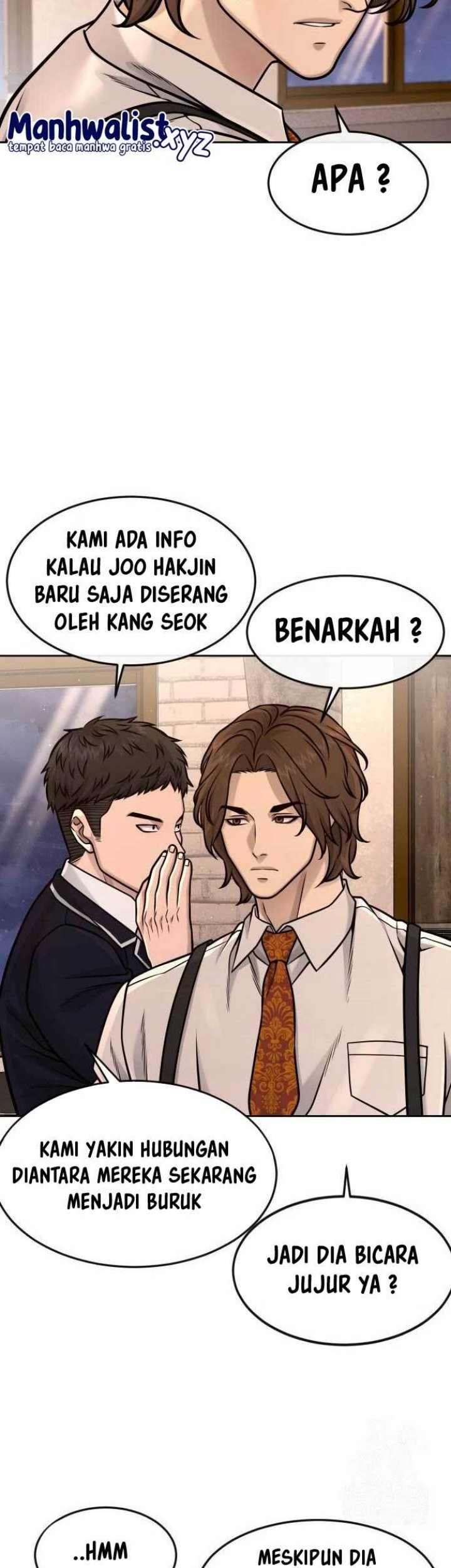 Halaman 28