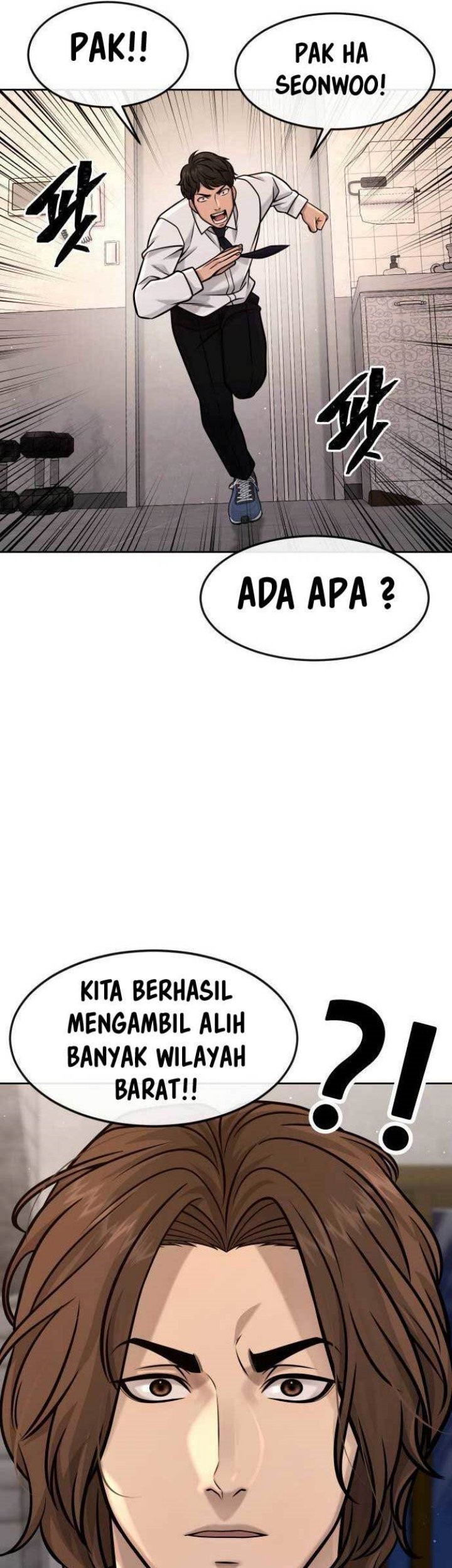 Halaman 32