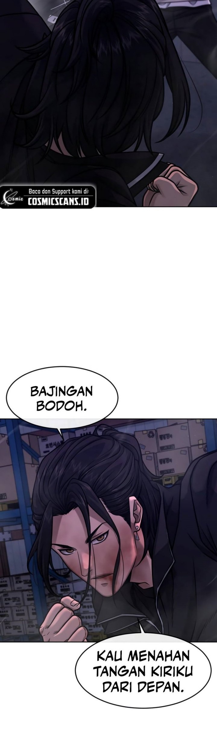 Halaman 39