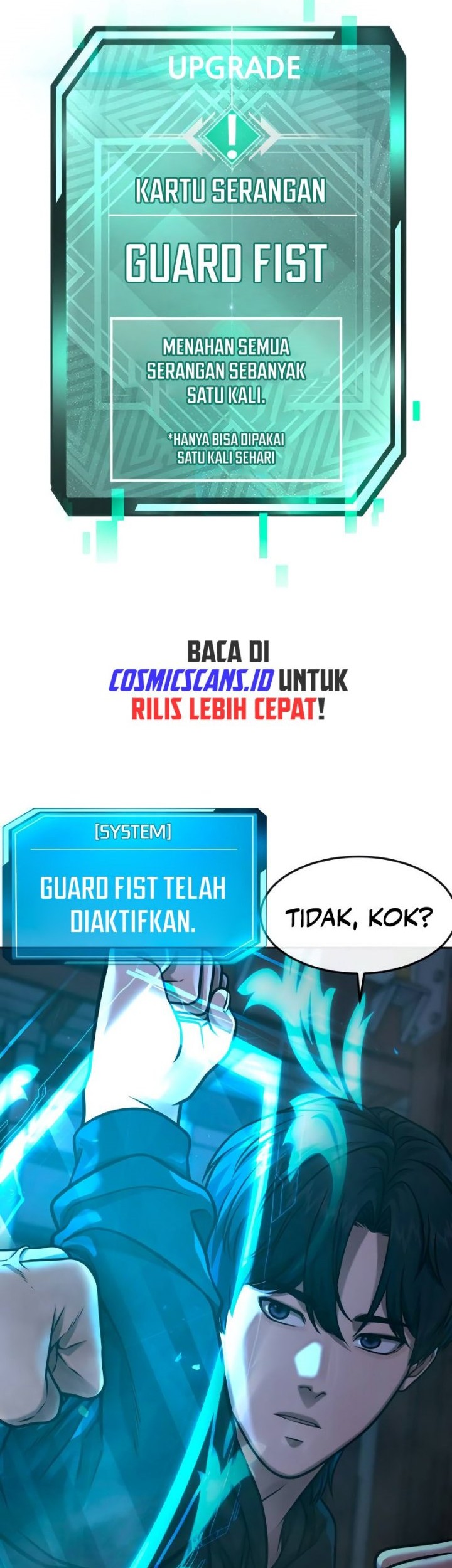 Halaman 42