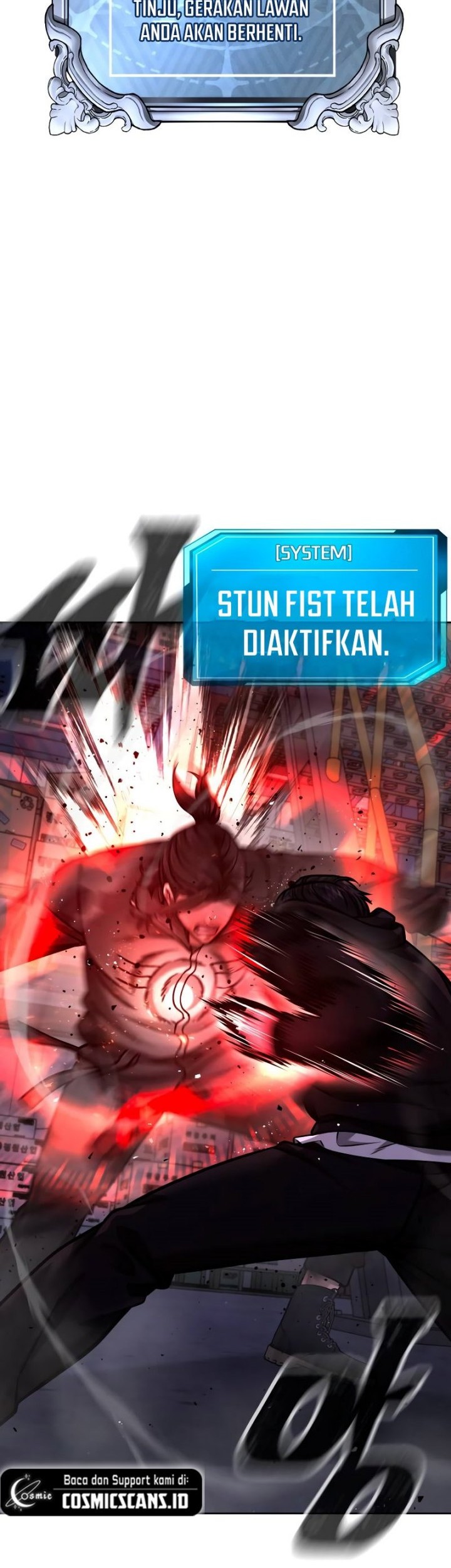 Halaman 45