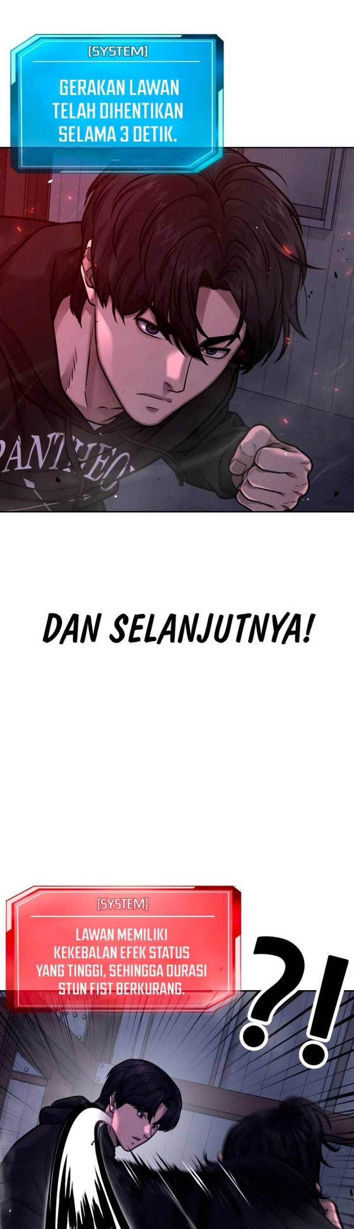 Halaman 47
