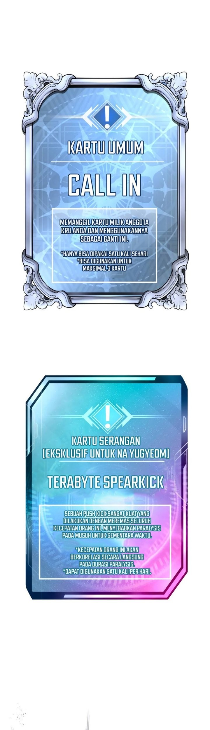 Halaman 50
