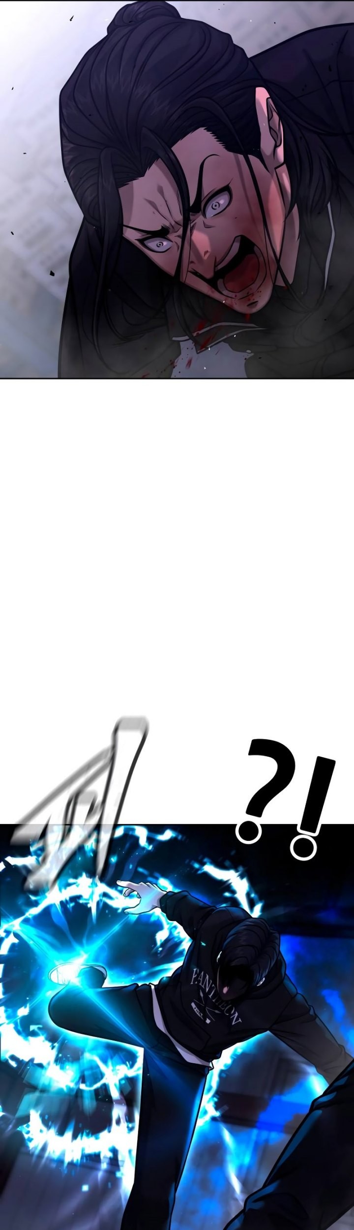 Halaman 53