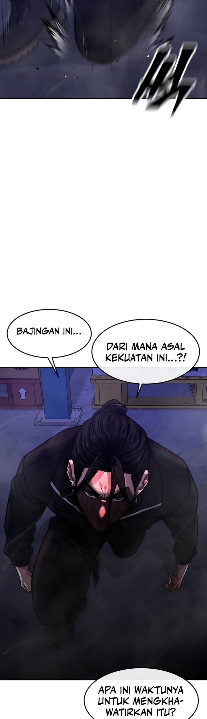 Halaman 57