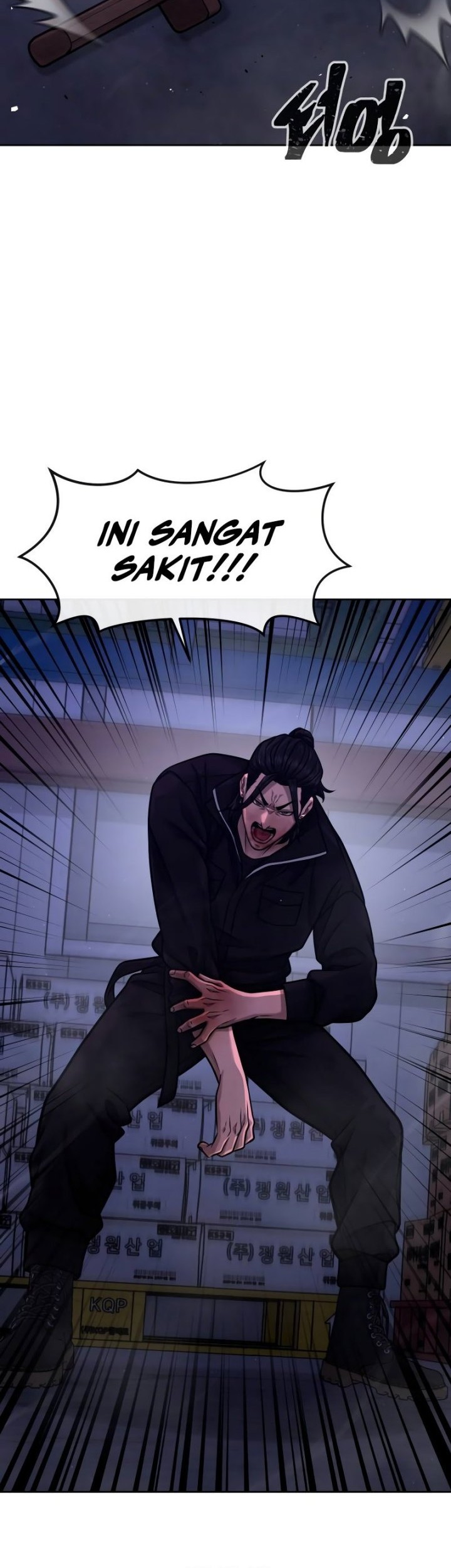 Halaman 69