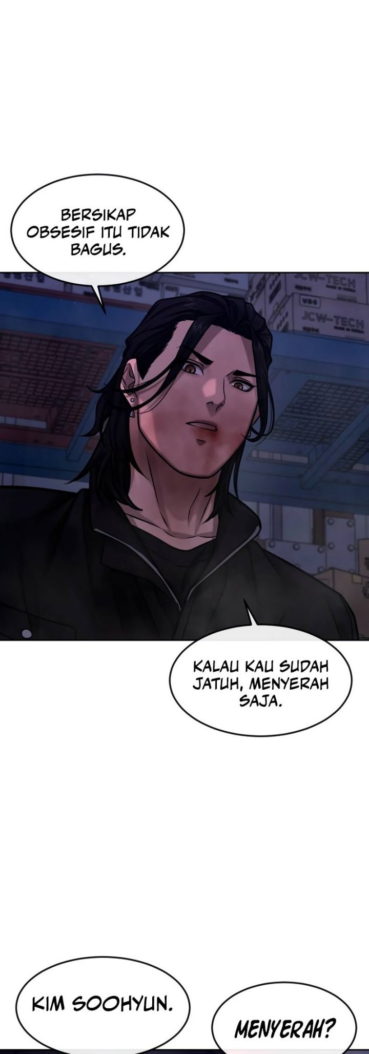 Halaman 72