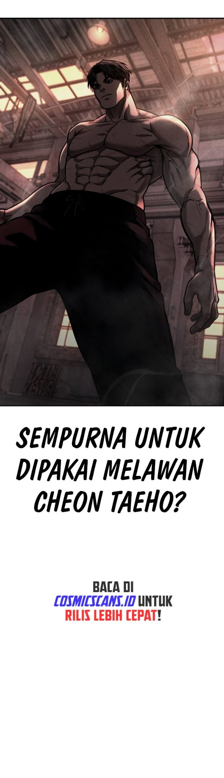 Halaman 85
