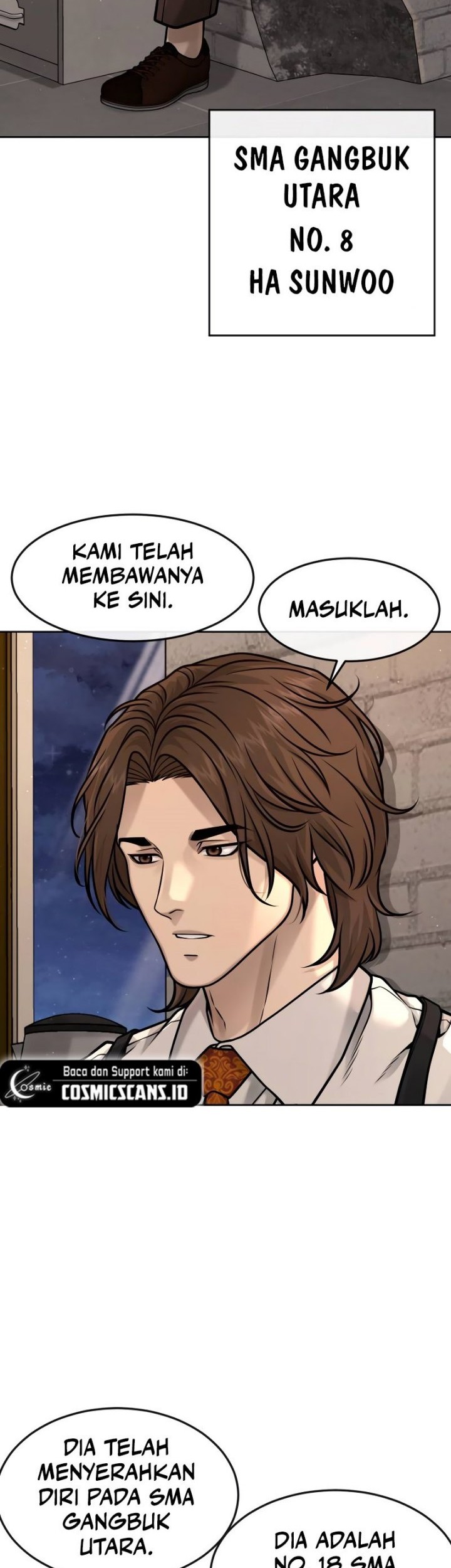 Halaman 88