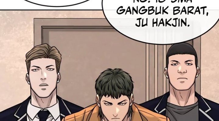 Halaman 89