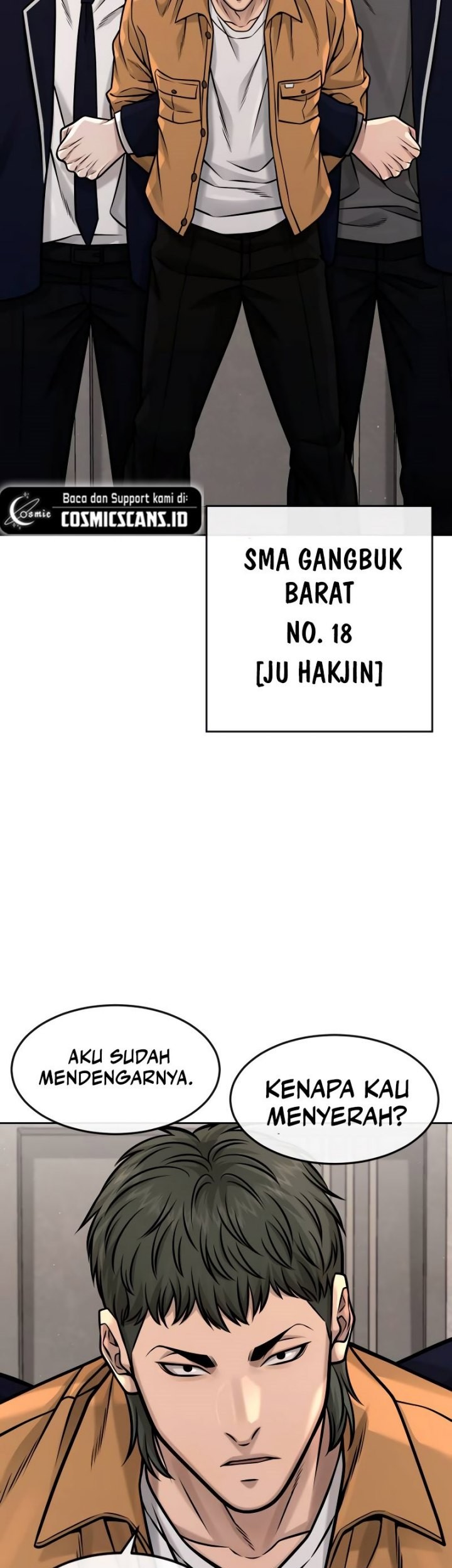 Halaman 90