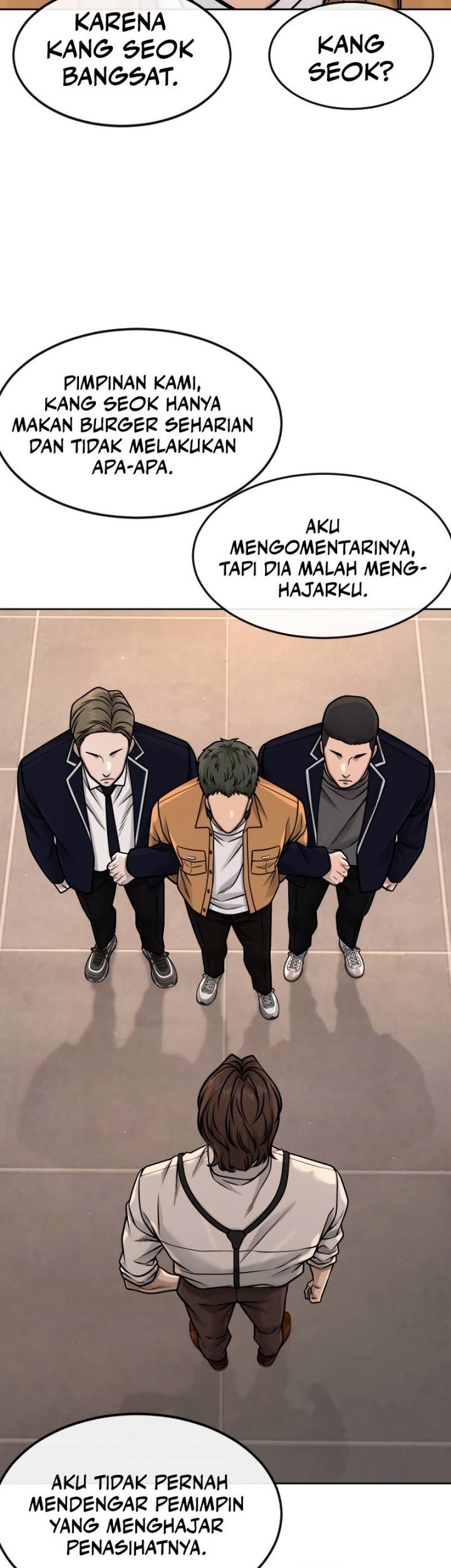 Halaman 91