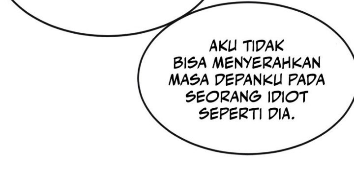 Halaman 92