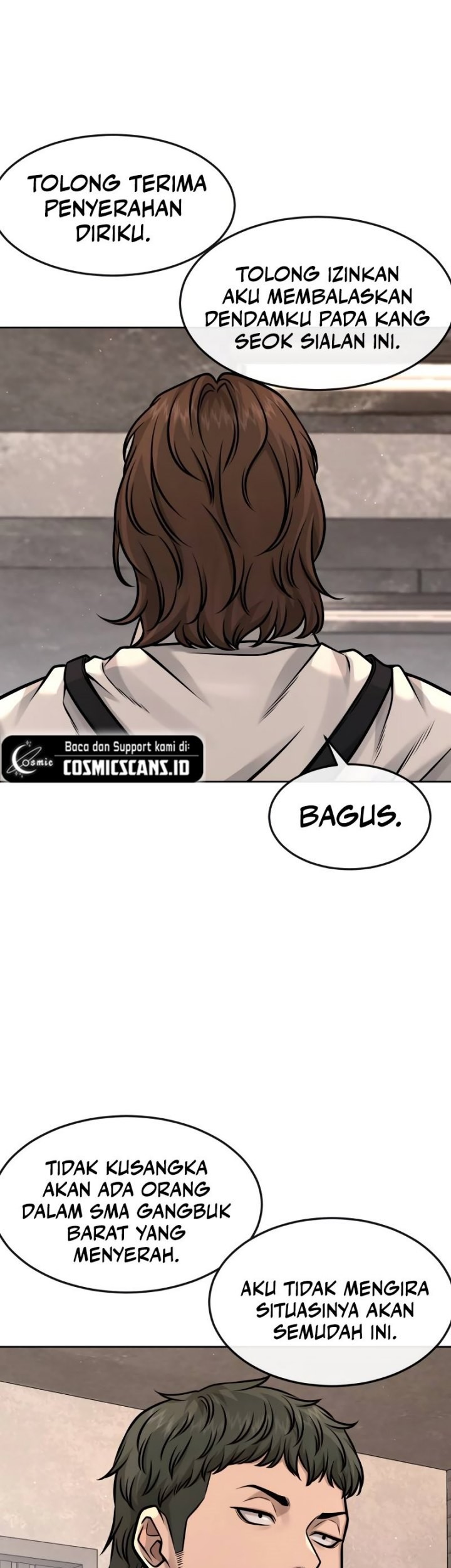 Halaman 93