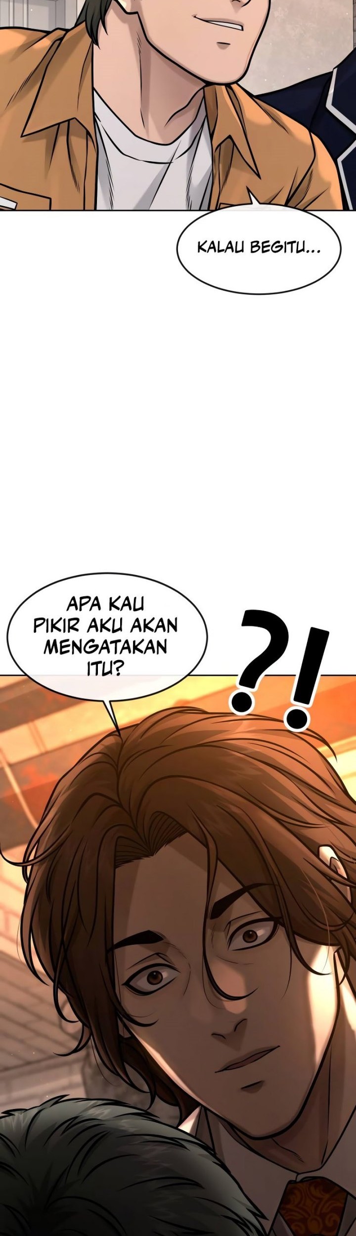 Halaman 94