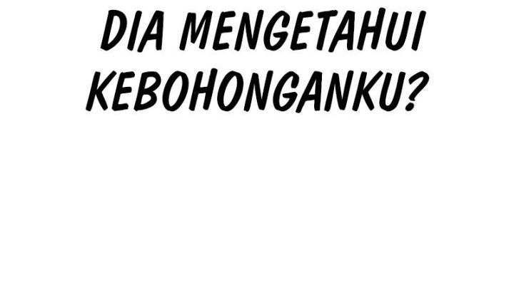Halaman 98