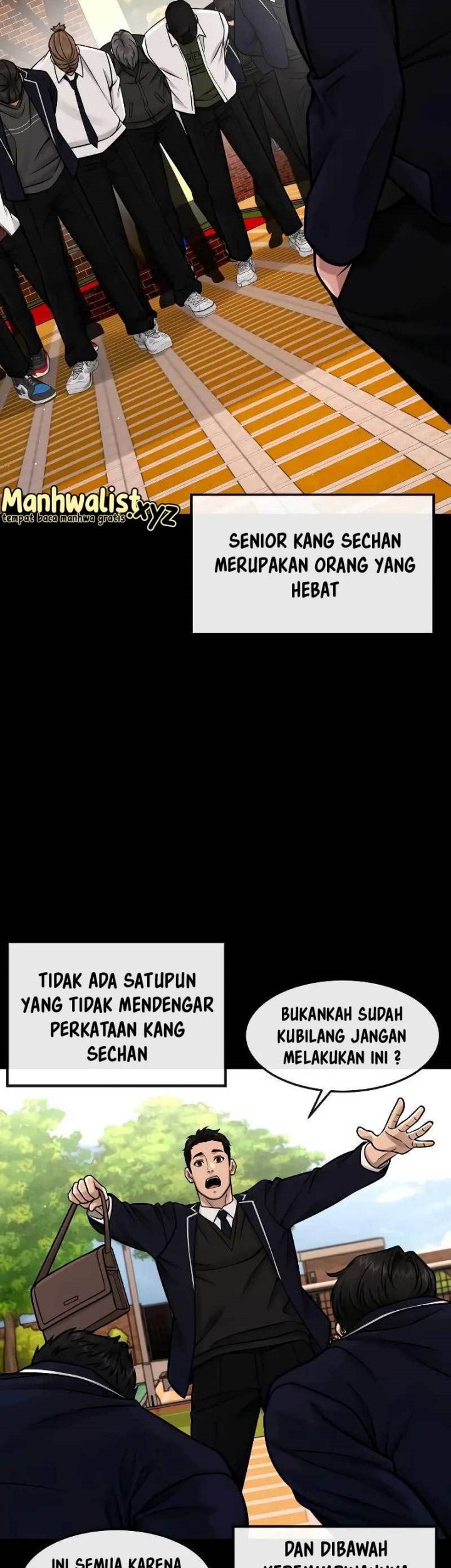 Halaman 38