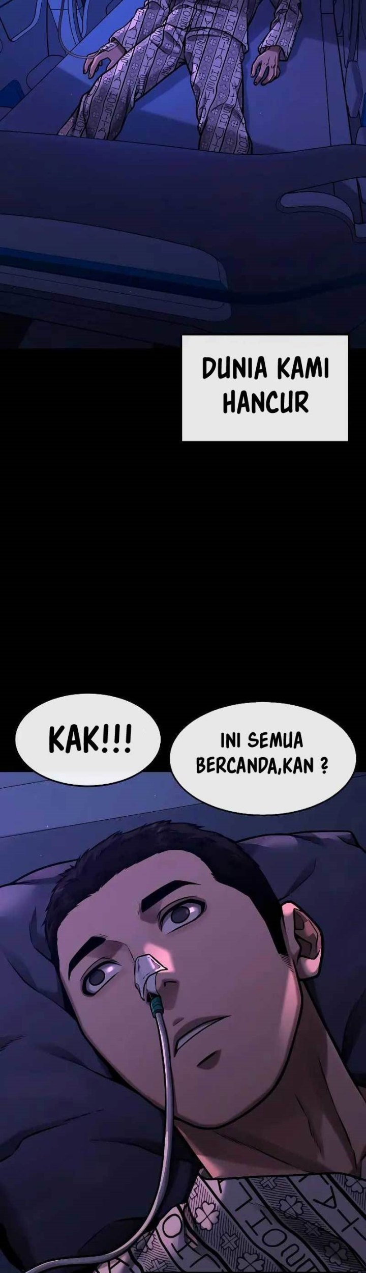 Halaman 43