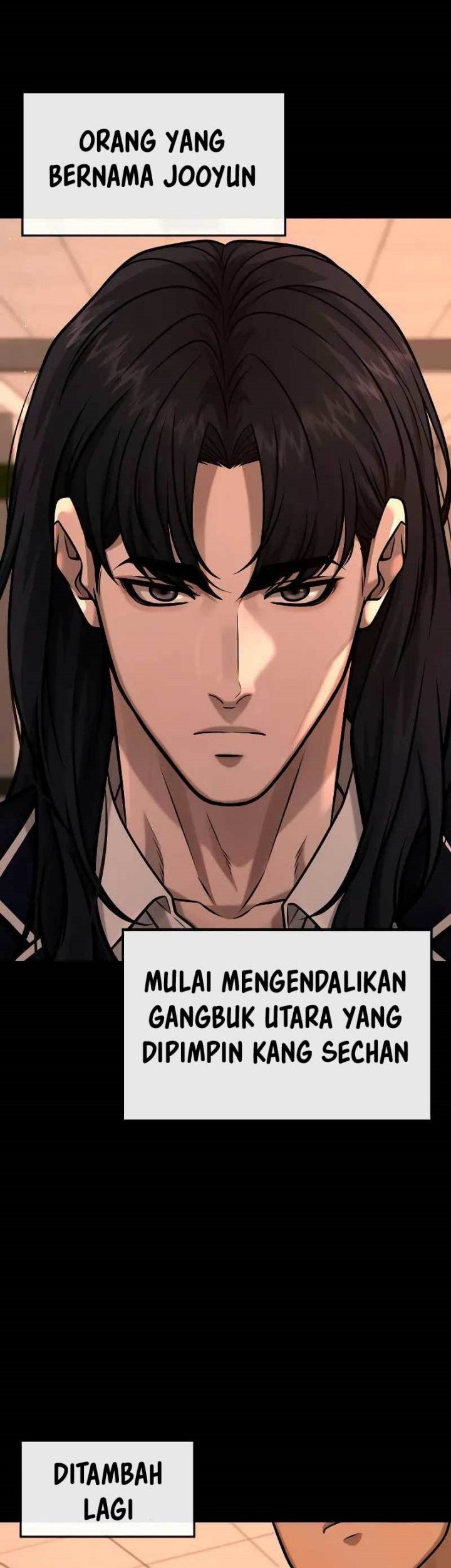 Halaman 47