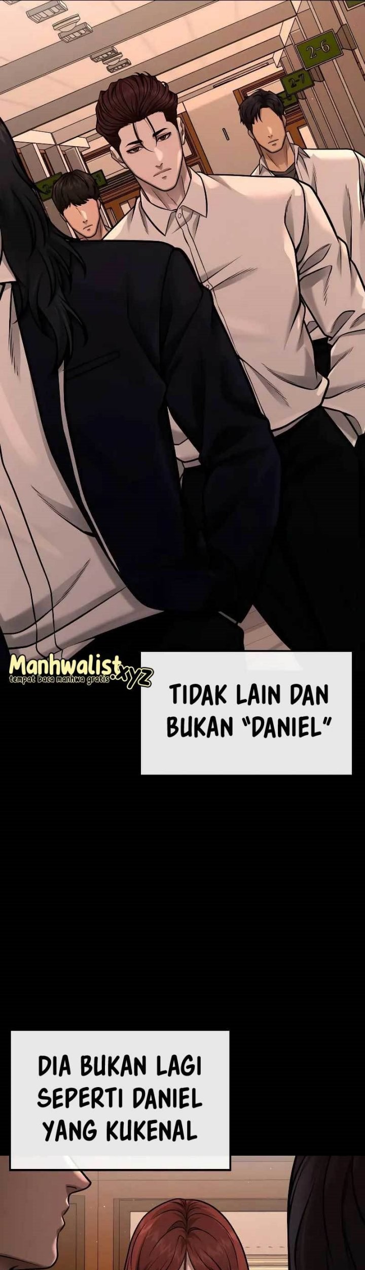 Halaman 49