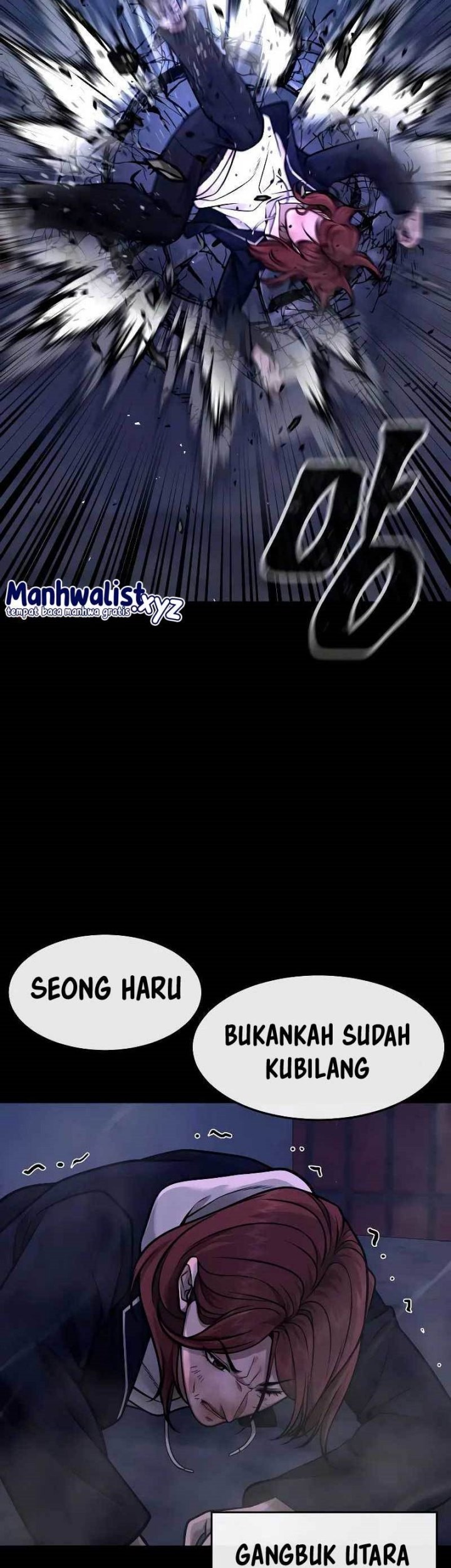Halaman 52
