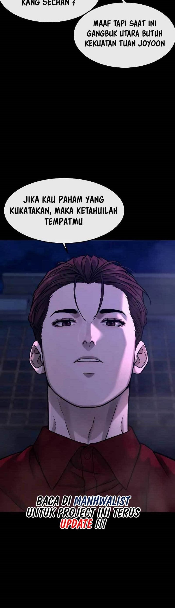 Halaman 55