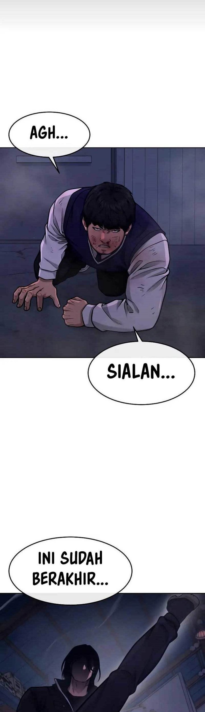 Halaman 59
