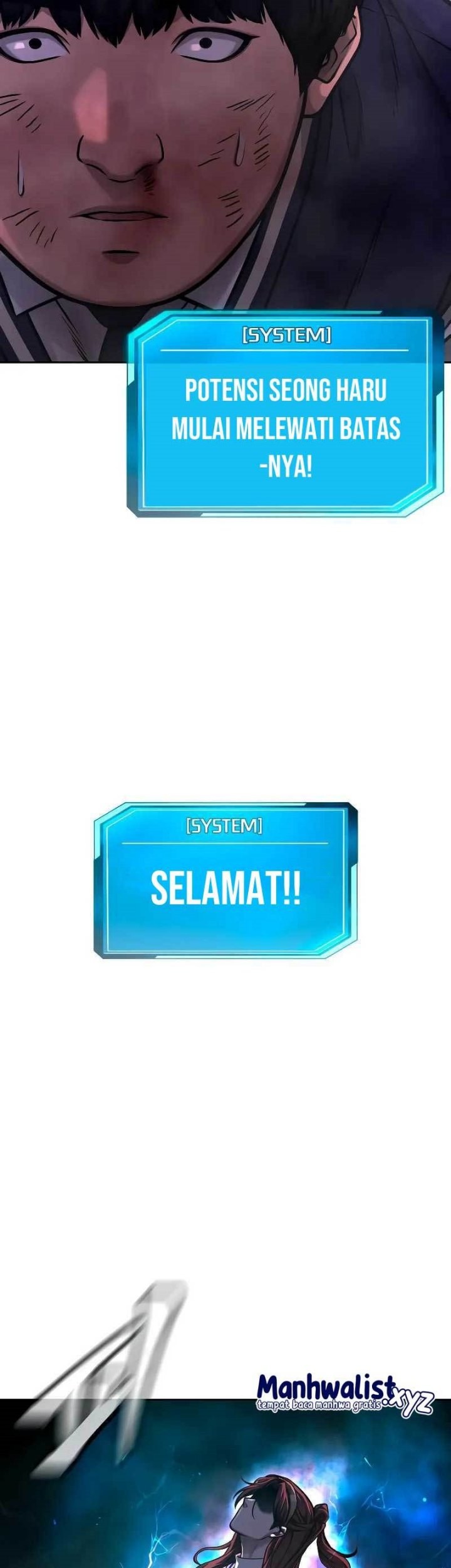Halaman 61