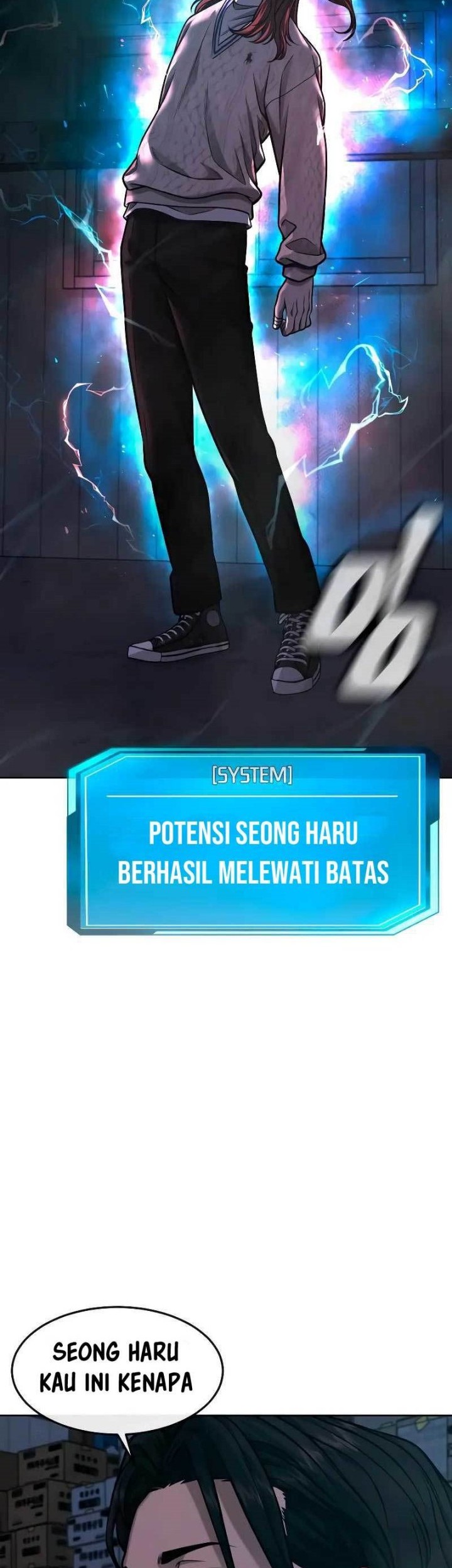 Halaman 62
