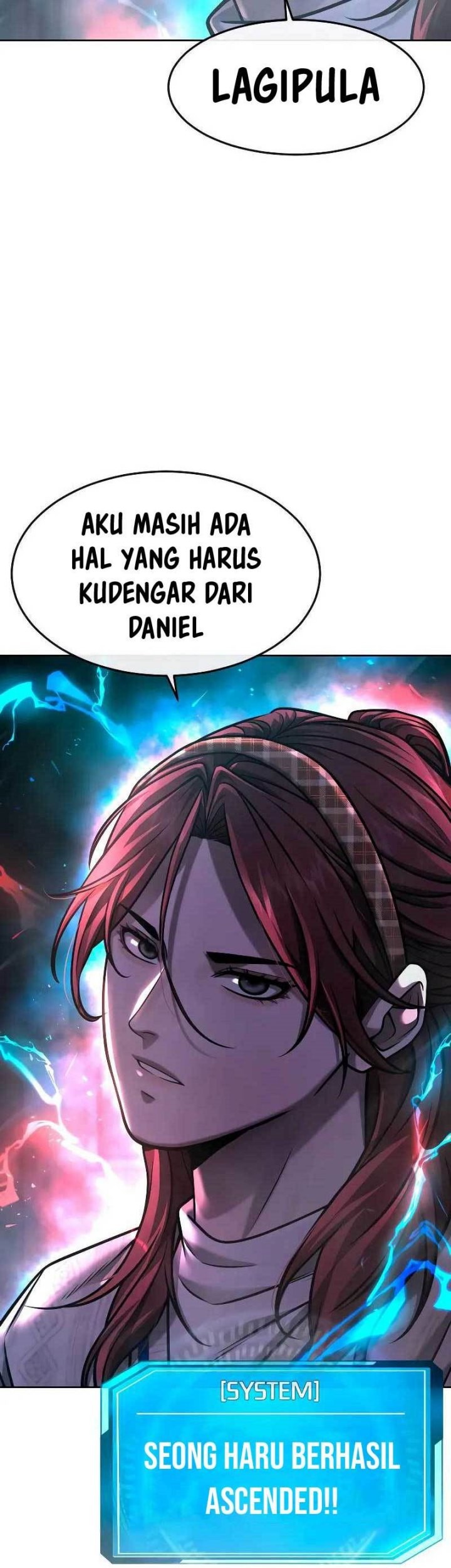 Halaman 64
