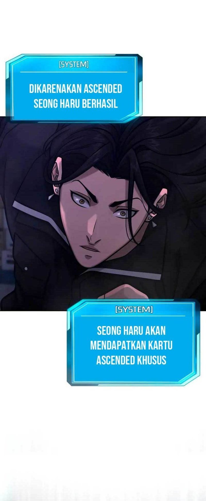Halaman 66