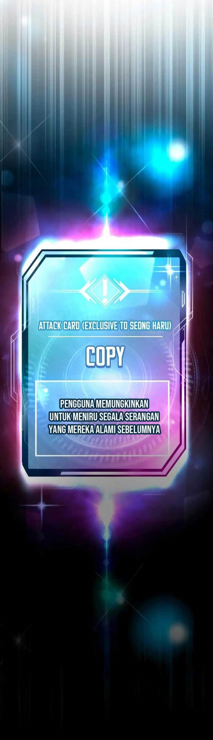 Halaman 67