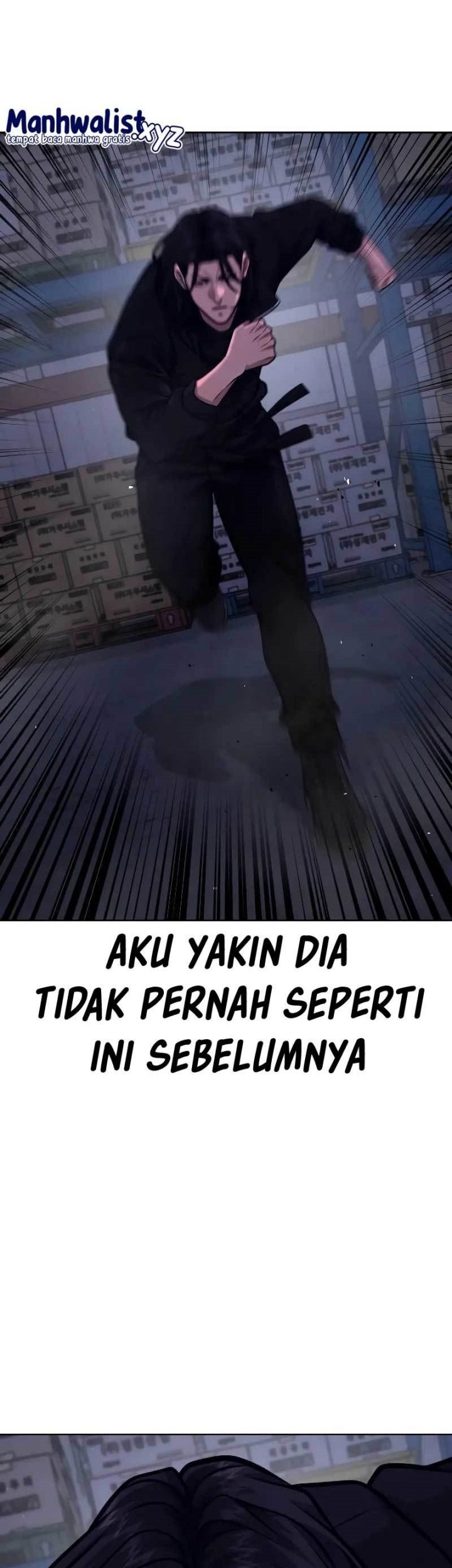 Halaman 73