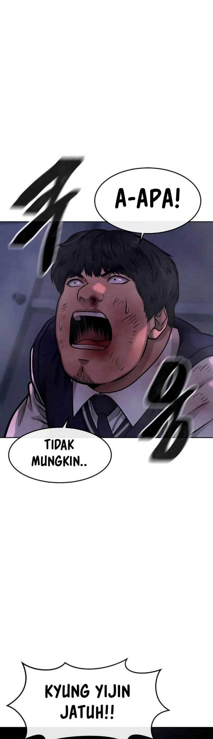 Halaman 76