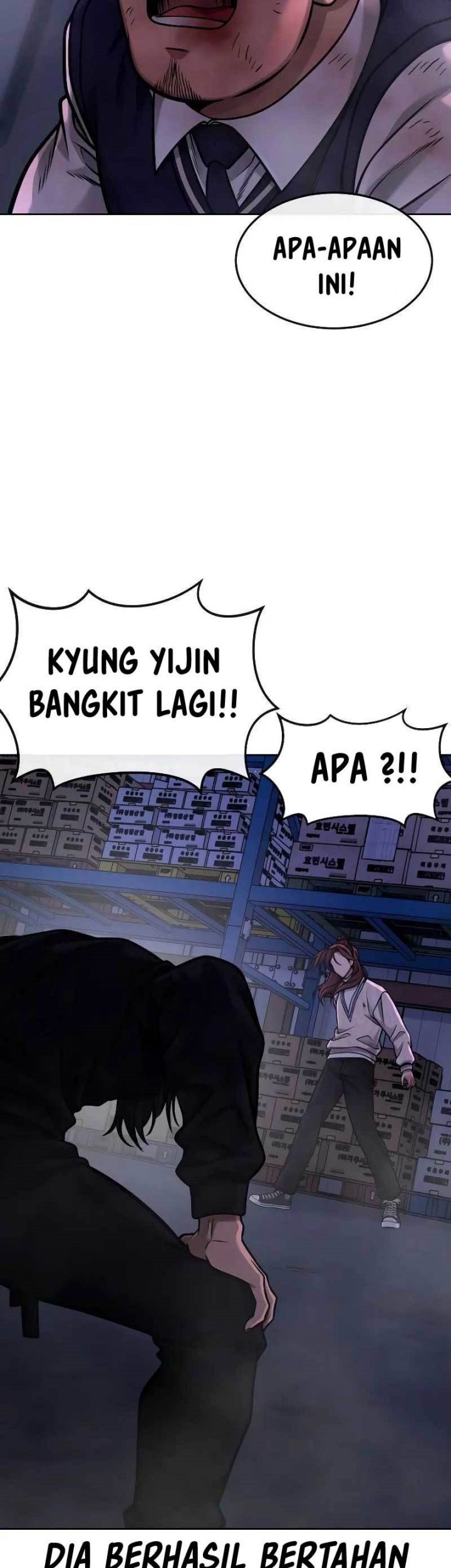 Halaman 79