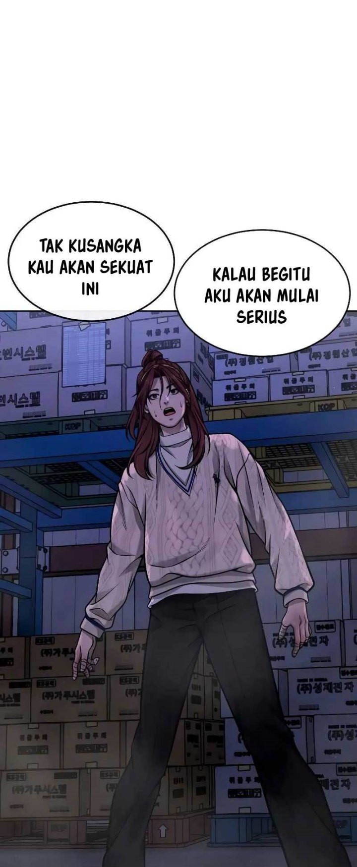 Halaman 81