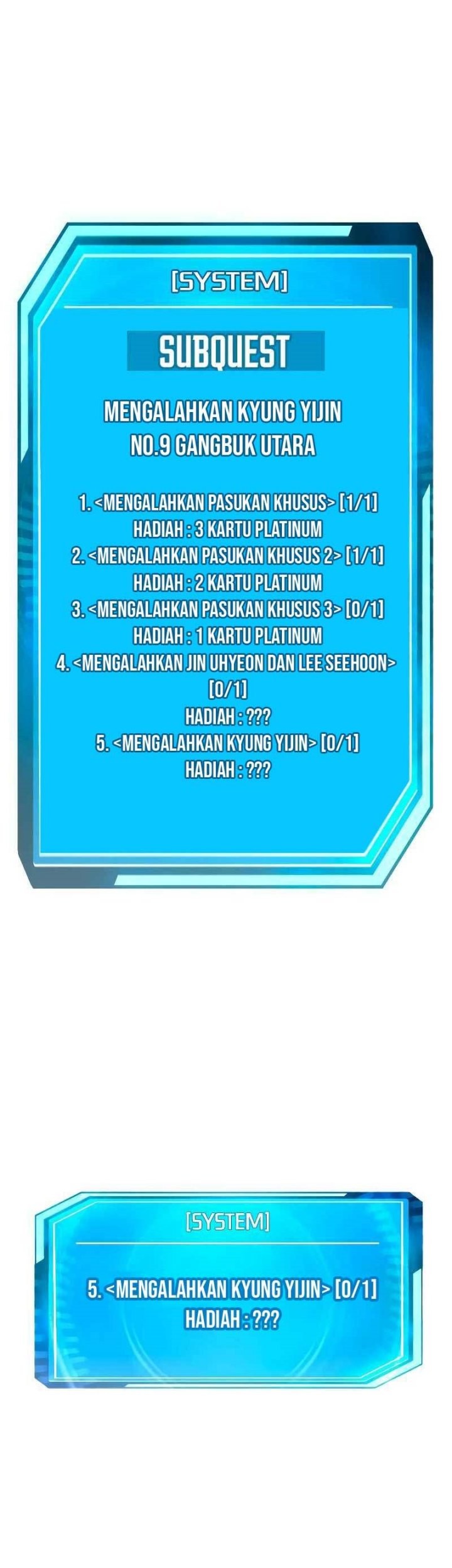 Halaman 85