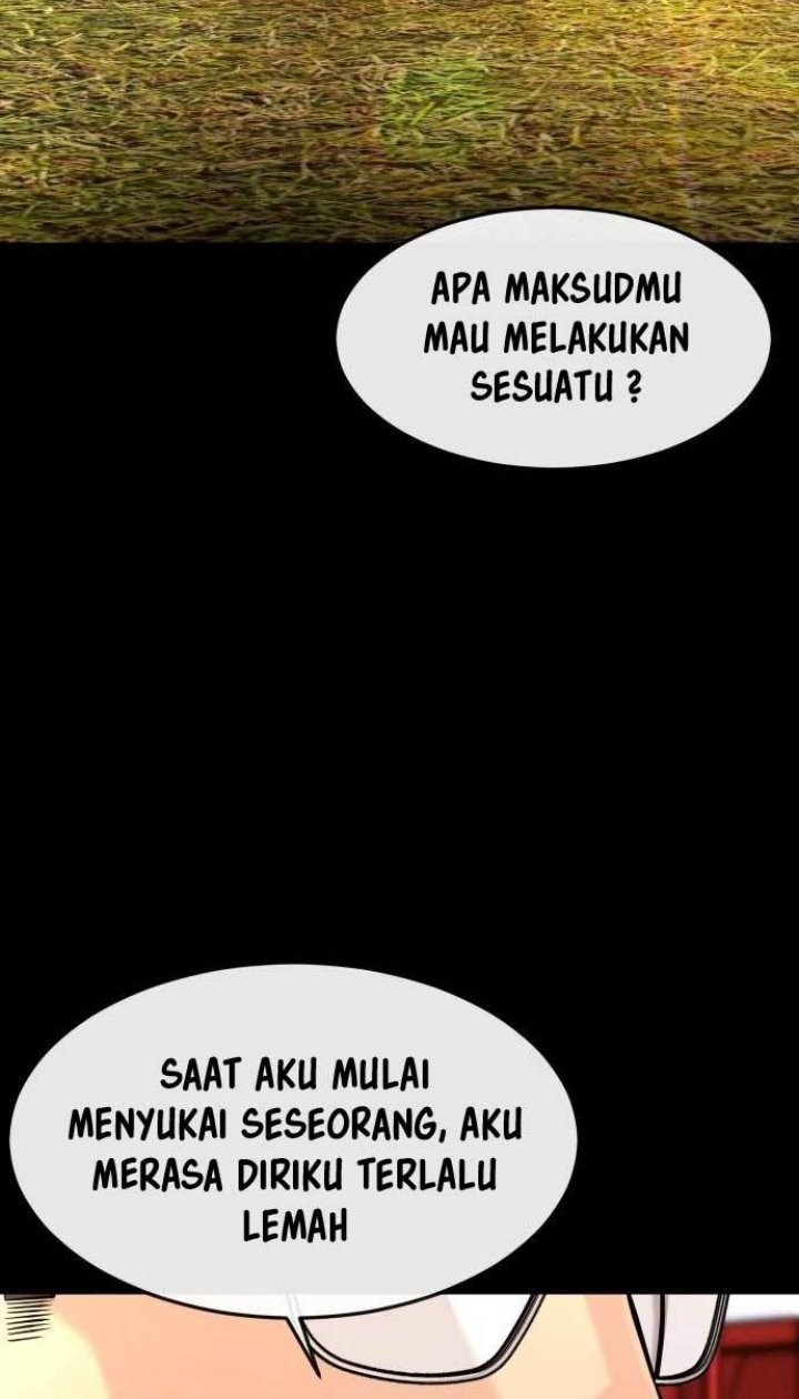 Halaman 152