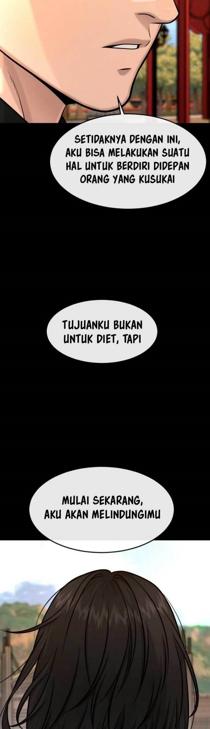 Halaman 153