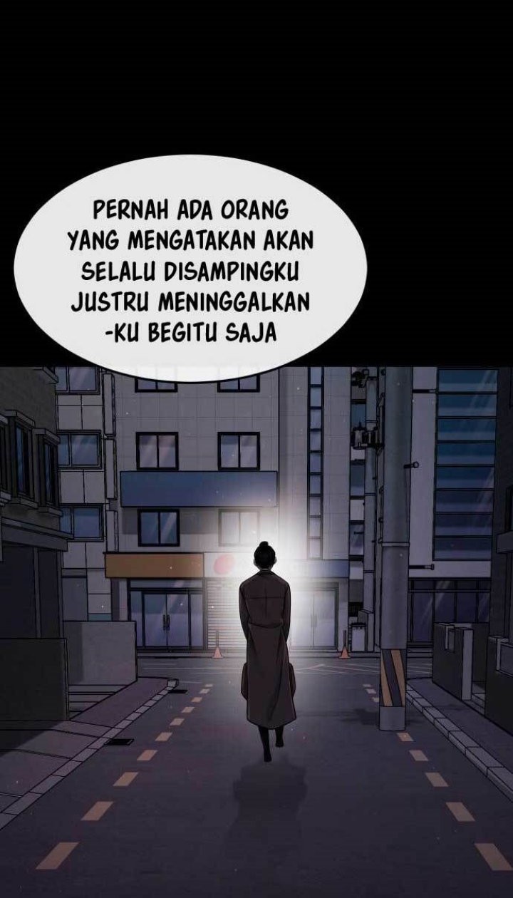 Halaman 155
